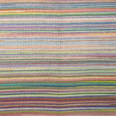 Lang Yarns Infinity