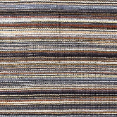 Lang Yarns Infinity