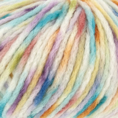 Lang Yarns Mosaic