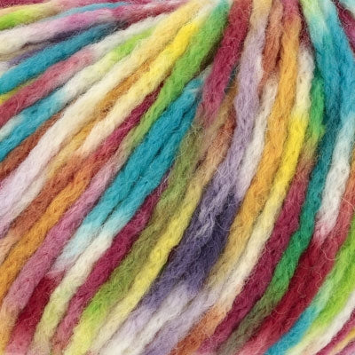 Lang Yarns Mosaic