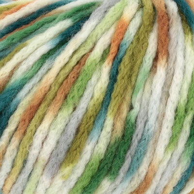 Lang Yarns Mosaic