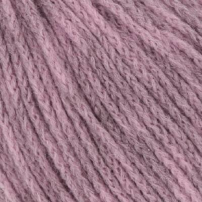 Lang Yarns Nomad
