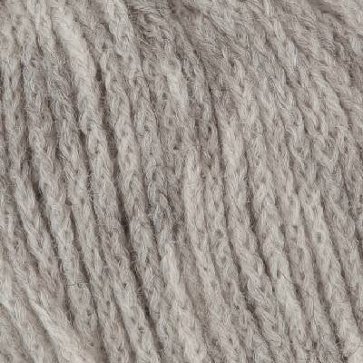 Lang Yarns Nomad