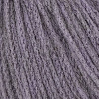Lang Yarns Nomad