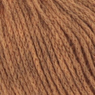 Lang Yarns Nomad