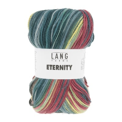 Lang Yarns Eternity