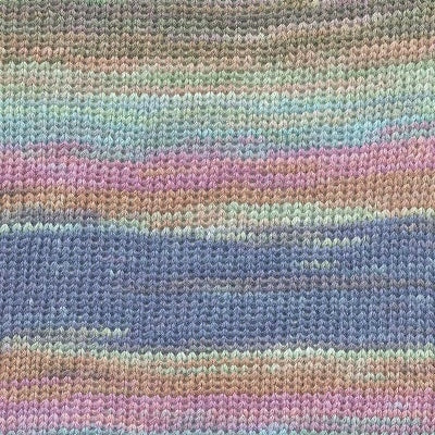 Lang Yarns Eternity