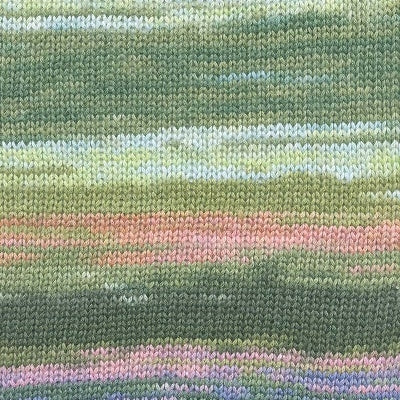 Lang Yarns Eternity