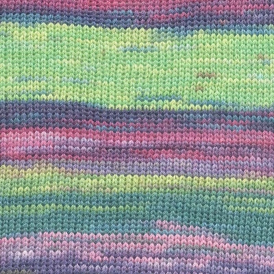 Lang Yarns Eternity