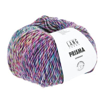 Lang Yarns Prisma