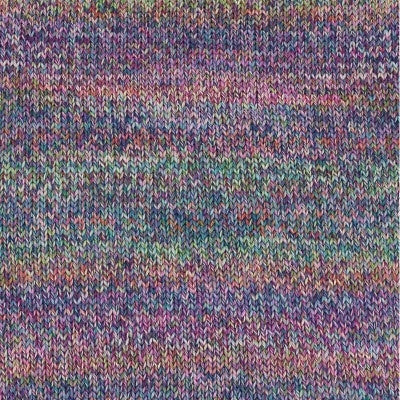 Lang Yarns Prisma