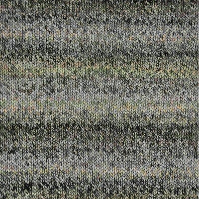 Lang Yarns Prisma