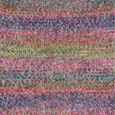 Lang Yarns Prisma