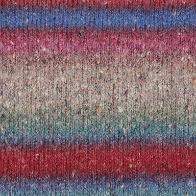 Lang Yarns Galaxy