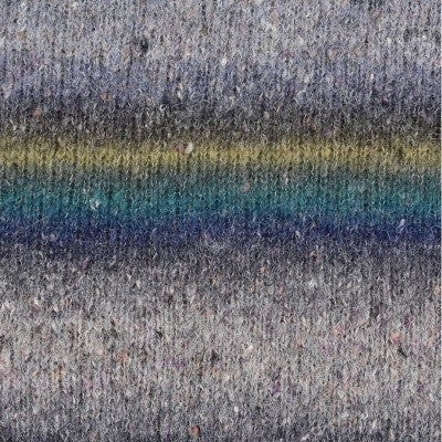 Lang Yarns Galaxy