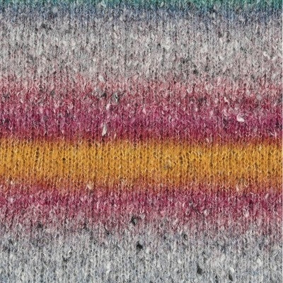 Lang Yarns Galaxy