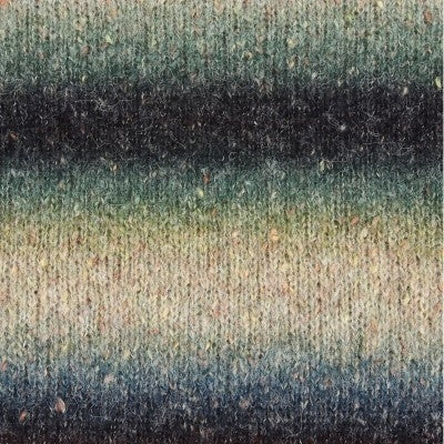 Lang Yarns Galaxy