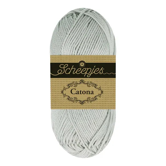Scheepjes Catona