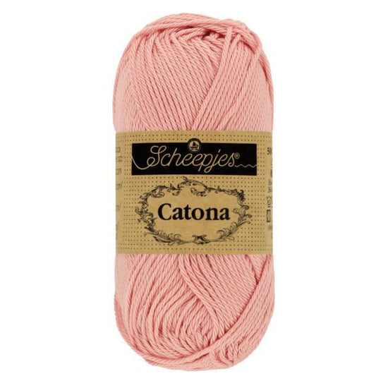 Scheepjes Catona