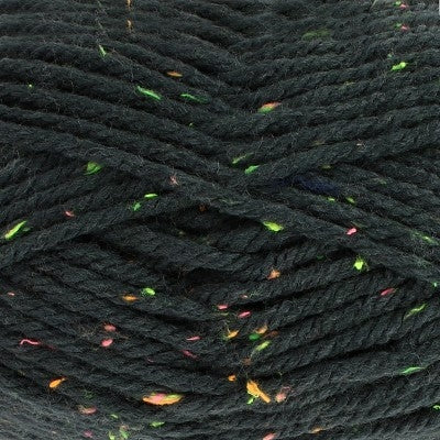 King Cole Yarns Big Value Super Chunky Tweed