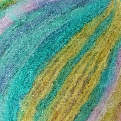 King Cole Yarns Flair Chunky