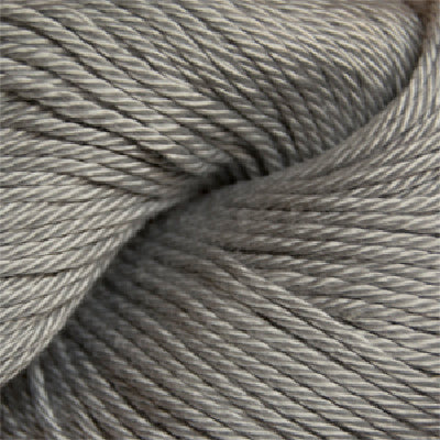 Cascade Ultra Pima Cotton