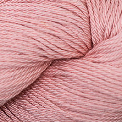 Cascade Ultra Pima Cotton