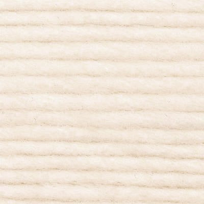 Rico Yarns Essentials Super Chunky