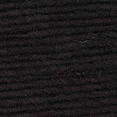 Rico Yarns Essentials Super Chunky