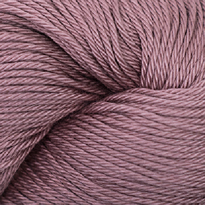Cascade Ultra Pima Cotton