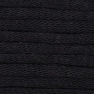 Rico Yarns Fashion Jersey
