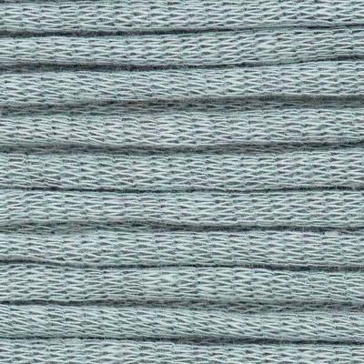 Rico Yarns Fashion Jersey