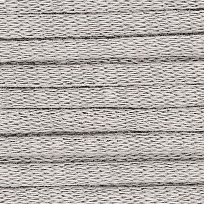 Rico Yarns Fashion Jersey