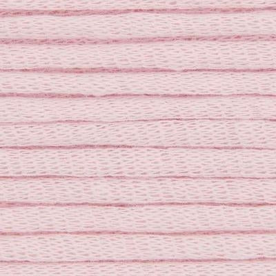 Rico Yarns Fashion Jersey