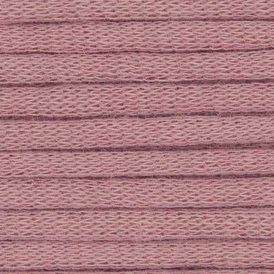 Rico Yarns Fashion Jersey