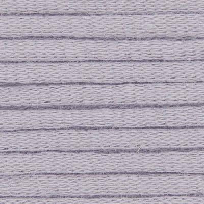 Rico Yarns Fashion Jersey