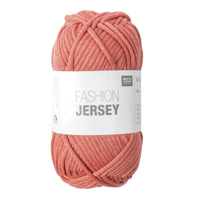 Rico Yarns Fashion Jersey