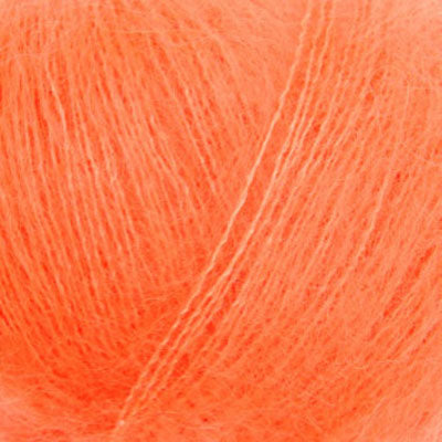 Rico Yarns Essentials Super Kid Mohair