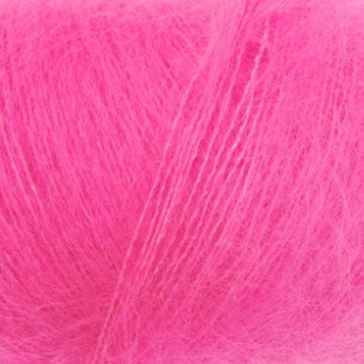 Rico Yarns Essentials Super Kid Mohair