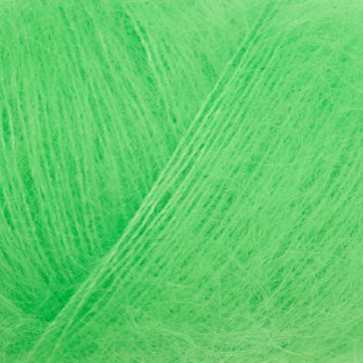 Rico Yarns Essentials Super Kid Mohair