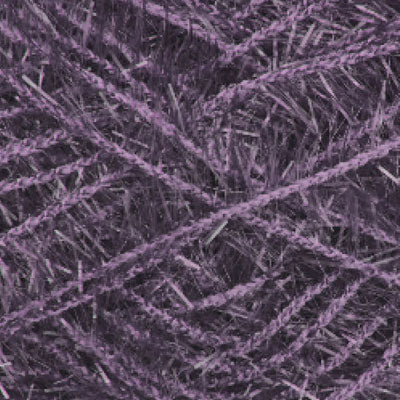 Rico Yarns Creative Bubble