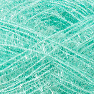 Rico Yarns Creative Bubble
