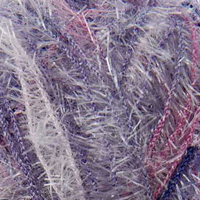 Rico Yarns Creative Bubble