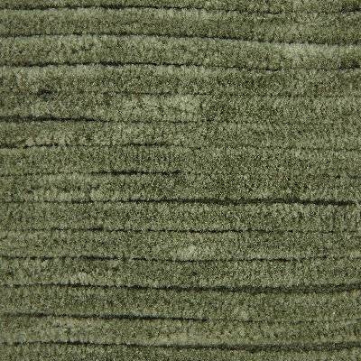 Rico Yarns Creative Chenillove