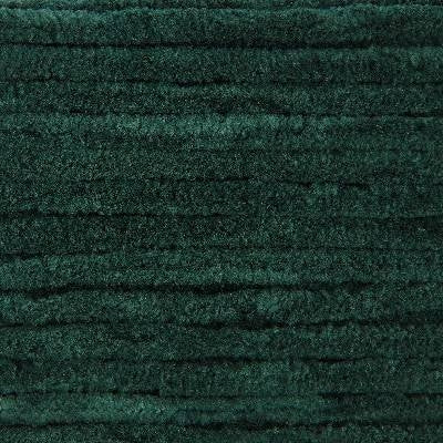 Rico Yarns Creative Chenillove