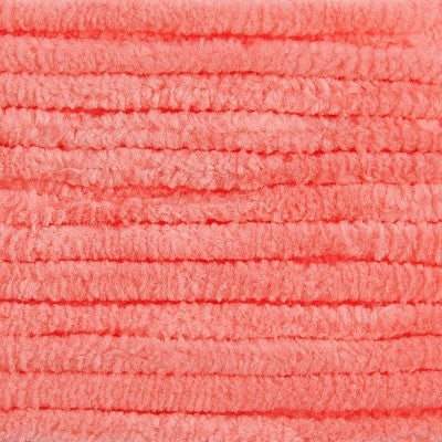Rico Yarns Creative Chenillove