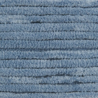Rico Yarns Creative Chenillove