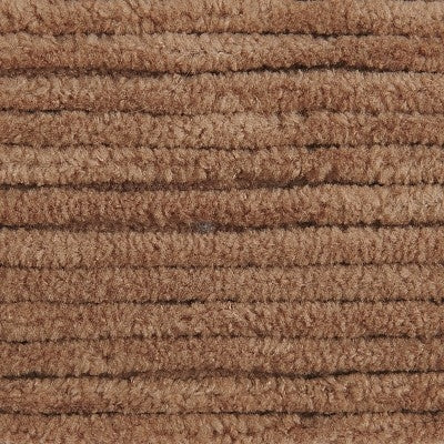 Rico Yarns Creative Chenillove