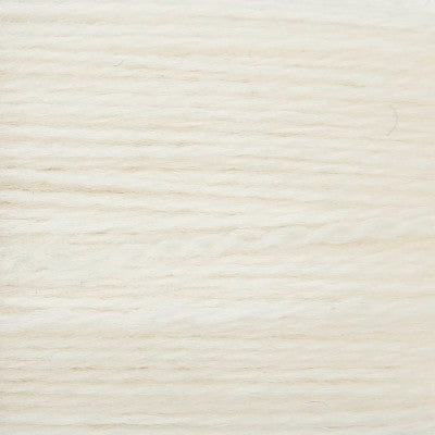 Rico Yarns Creative Fix It