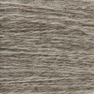 Rico Yarns Creative Fix It